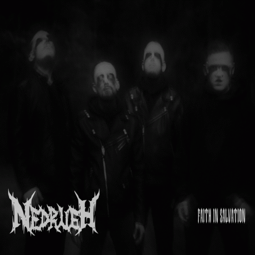 Nedrugh : Faith in Salvation